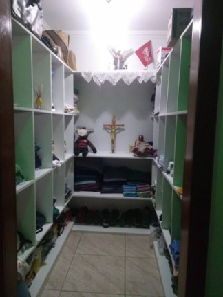 Imagem Casa com 3 Quartos à Venda, 242 m²em Fazendinha - Teresópolis Imagem Casa com 3 Quartos à Venda, 242 m²em Fazendinha - Teresópolis
