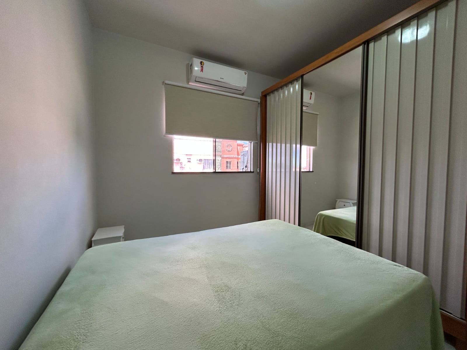 Imagem Apartamento com 2 Quartos à Venda, 55 m²em Coqueiro - Ananindeua