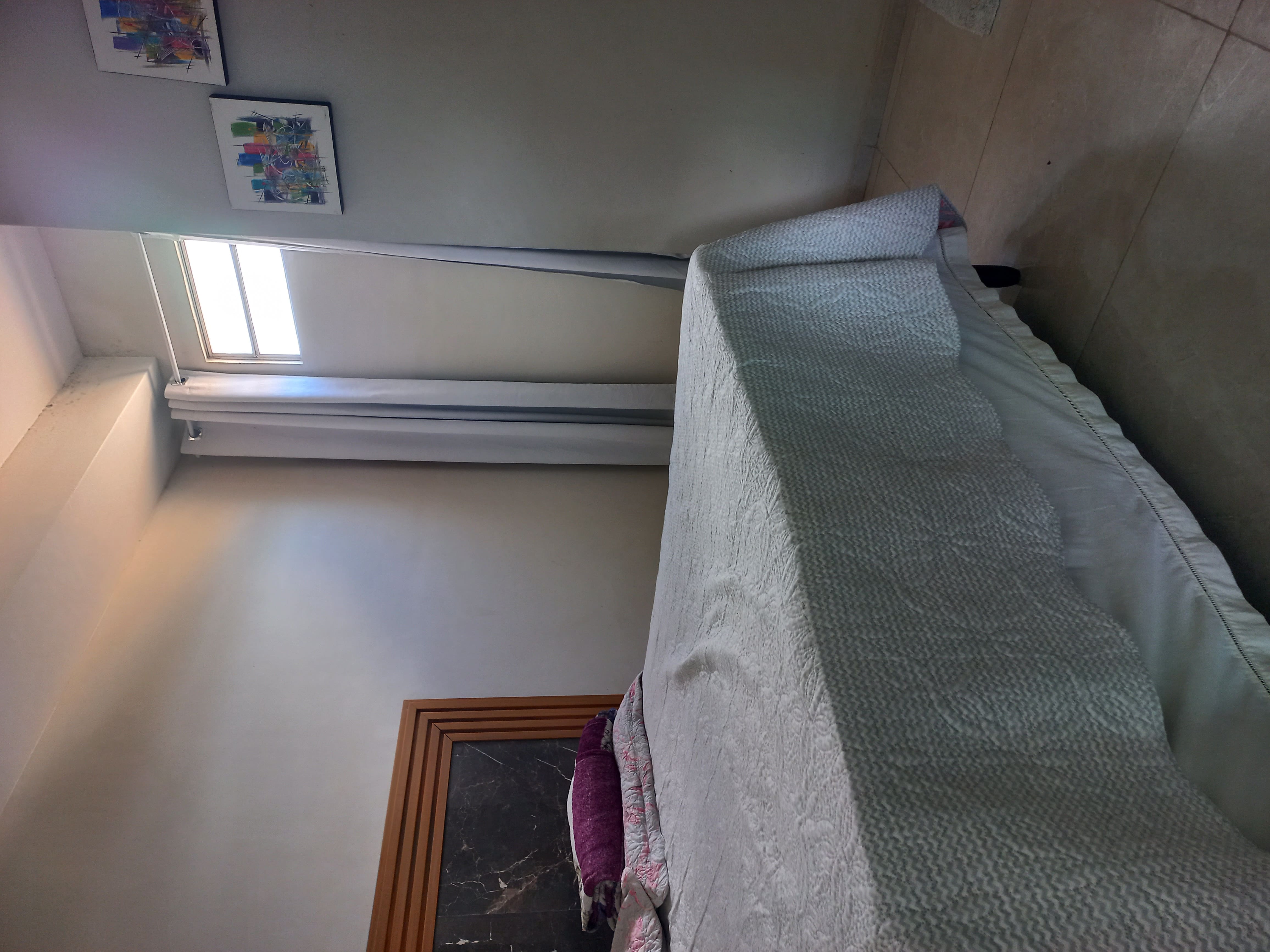 Imagem Casa com 3 Quartos à Venda, 3 m²em Corrente - Rosário Imagem Casa com 3 Quartos à Venda, 3 m²em Corrente - Rosário