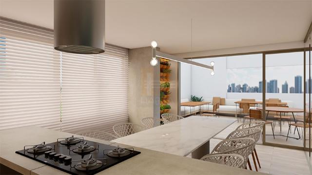 Imagem Apartamento com 2 Quartos à Venda, 51 m²em Boa Viagem - Recife Imagem Apartamento com 2 Quartos à Venda, 51 m²em Boa Viagem - Recife