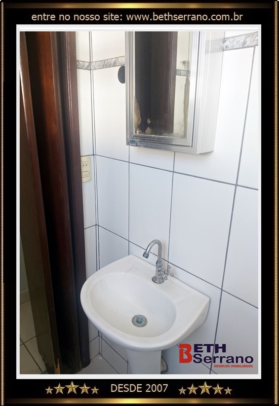 Imagem Casa de Vila com 2 Quartos para Alugar, 50 m²em Vila Aricanduva - São Paulo Imagem Casa de Vila com 2 Quartos para Alugar, 50 m²em Vila Aricanduva - São Paulo
