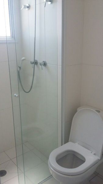 Imagem Apartamento com 3 Quartos à Venda ou Locação, 163 m² em Jardim São Bento - Jundiaí Imagem Apartamento com 3 Quartos à Venda ou Locação, 163 m² em Jardim São Bento - Jundiaí