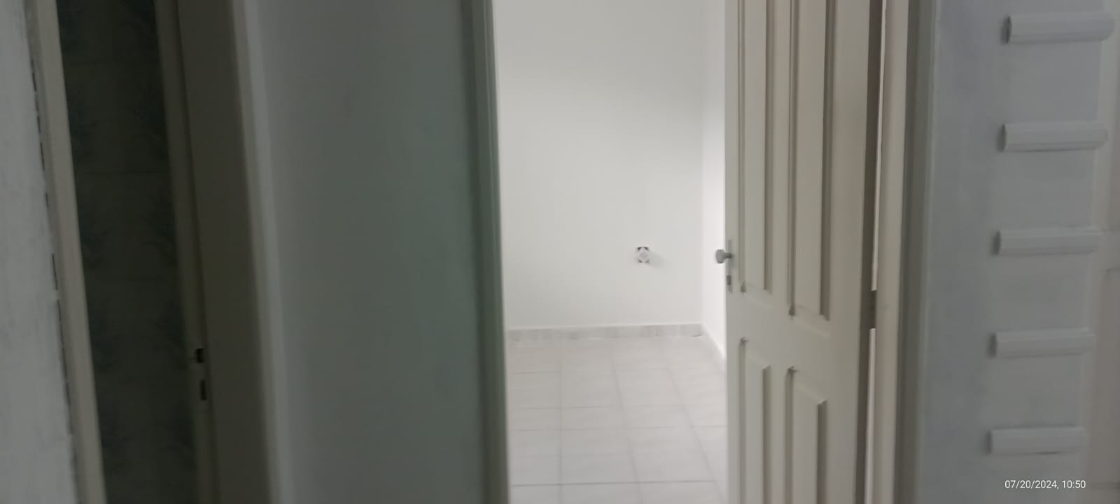 Imagem Apartamento com 2 Quartos para Alugar, 50 m²em Souza - Belém Imagem Apartamento com 2 Quartos para Alugar, 50 m²em Souza - Belém