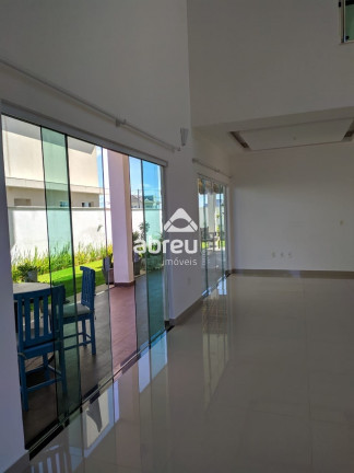 Imagem Casa de Condomínio com 3 Quartos à Venda, 210 m² em Pium (Distrito Litoral) - Parnamirim Imagem Casa de Condomínio com 3 Quartos à Venda, 210 m² em Pium (Distrito Litoral) - Parnamirim