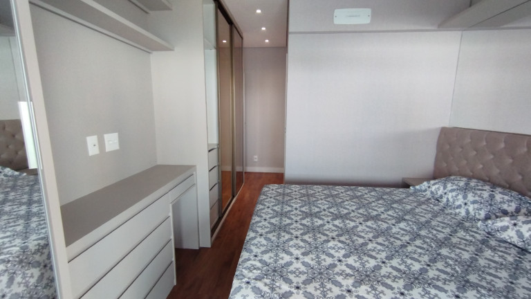 Imagem Apartamento com 2 Quartos à Venda, 103 m² em Jardim Aquárius - São José dos Campos Imagem Apartamento com 2 Quartos à Venda, 103 m² em Jardim Aquárius - São José dos Campos