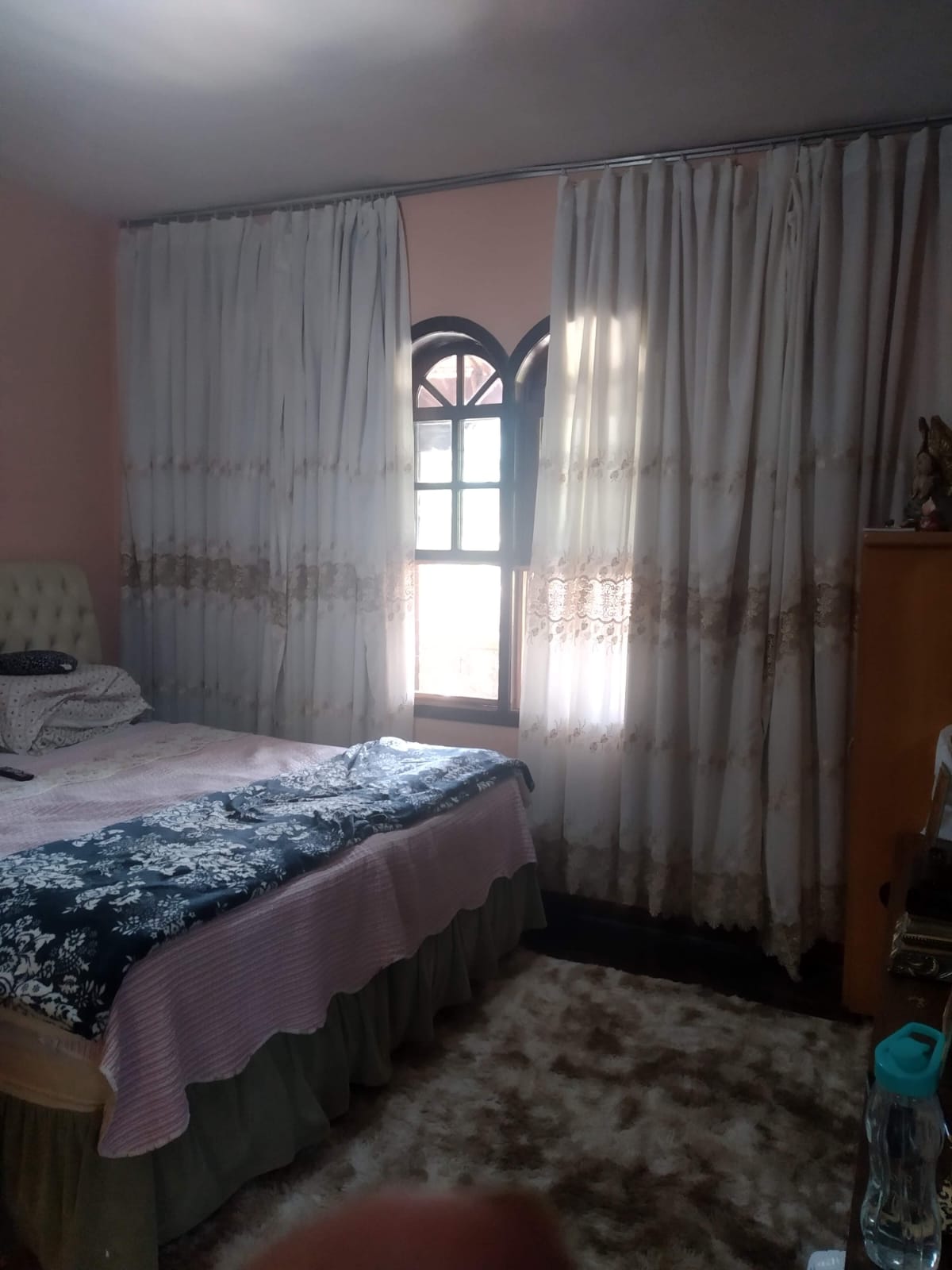 Imagem Casa com 5 Quartos à Venda, 370 m²em Ouro Preto - Belo Horizonte