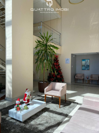 Imagem Apartamento com 3 Quartos à Venda,  em Farolândia - Aracaju