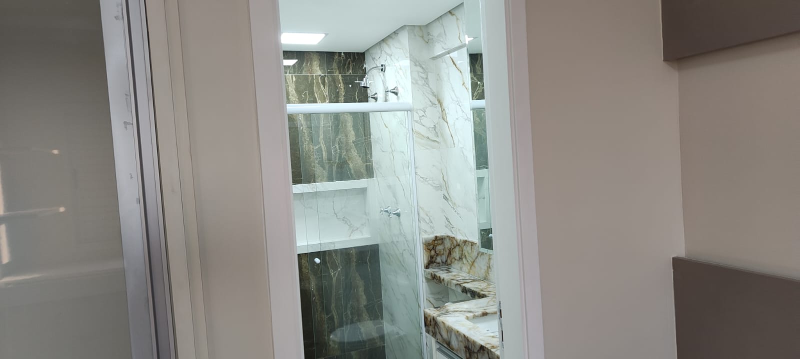 Imagem Apartamento com 3 Quartos à Venda, 83 m²em Centro - São Caetano do Sul Imagem Apartamento com 3 Quartos à Venda, 83 m²em Centro - São Caetano do Sul