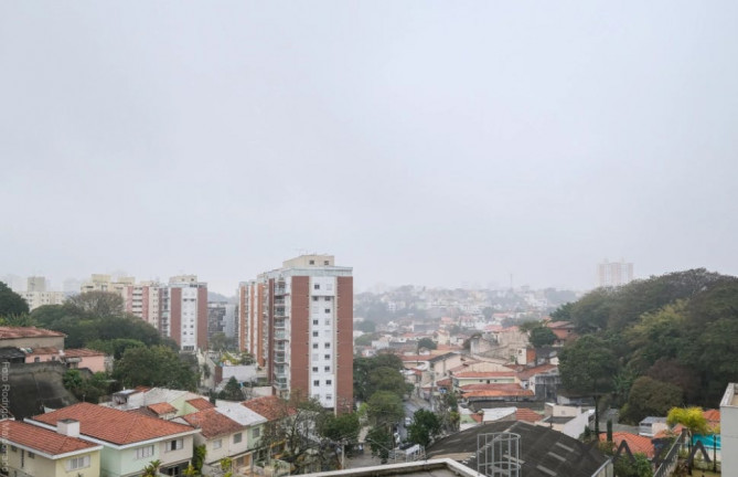 Imagem Apartamento com 2 Quartos à Venda, 89 m² em Vila Ipojuca - São Paulo Imagem Apartamento com 2 Quartos à Venda, 89 m² em Vila Ipojuca - São Paulo