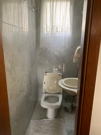 Imagem Apartamento com 3 Quartos à Venda, 154 m² em Jardim Vila Mariana - São Paulo Imagem Apartamento com 3 Quartos à Venda, 154 m² em Jardim Vila Mariana - São Paulo