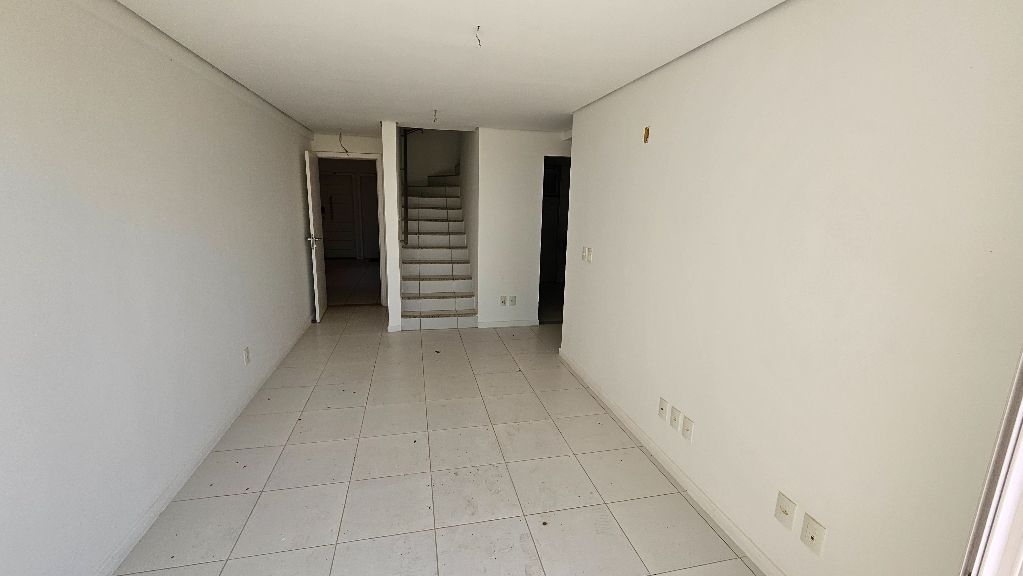 Imagem Cobertura com 3 Quartos à Venda, 113 m²em Porto das Dunas - Aquiraz Imagem Cobertura com 3 Quartos à Venda, 113 m²em Porto das Dunas - Aquiraz