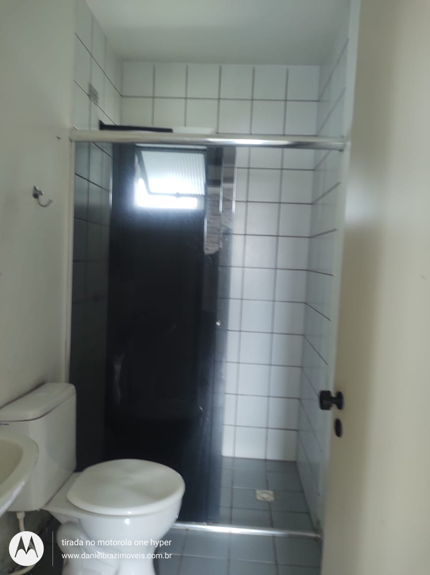Imagem Apartamento com 3 Quartos para Alugar, 70 m² em Chapada - Manaus Imagem Apartamento com 3 Quartos para Alugar, 70 m² em Chapada - Manaus