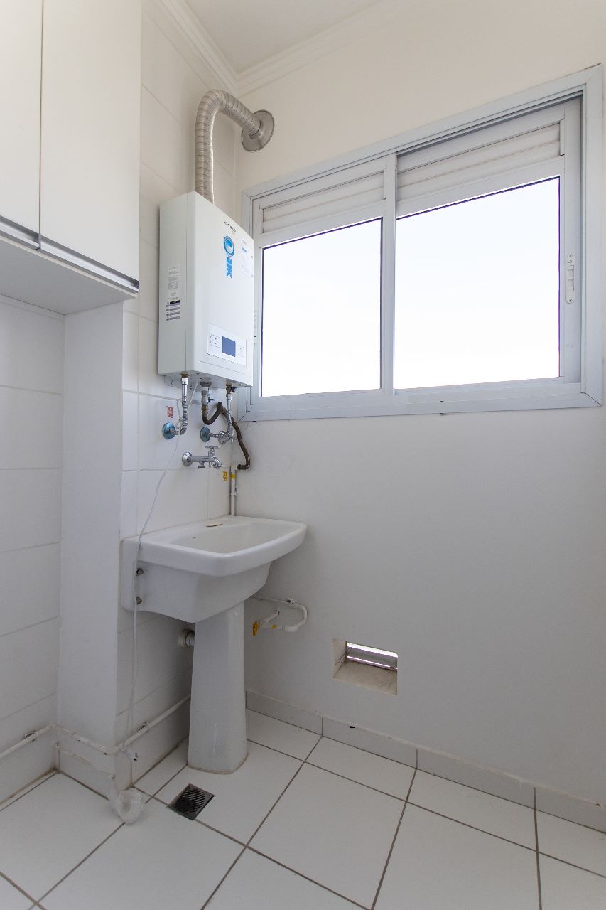 Imagem Apartamento com 2 Quartos à Venda, 56 m²em Cidade Luiza - Jundiaí Imagem Apartamento com 2 Quartos à Venda, 56 m²em Cidade Luiza - Jundiaí