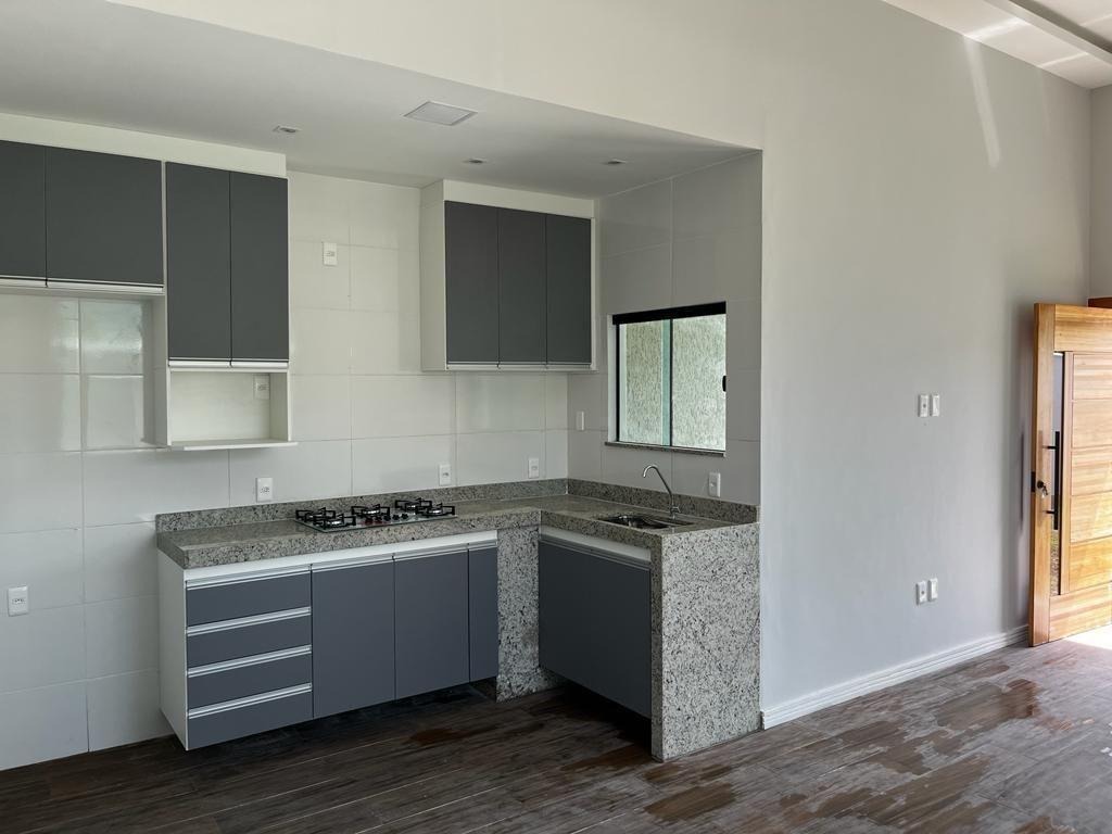 Imagem Casa com 3 Quartos à Venda, 70 m²em Spar (Inoã) - Maricá Imagem Casa com 3 Quartos à Venda, 70 m²em Spar (Inoã) - Maricá