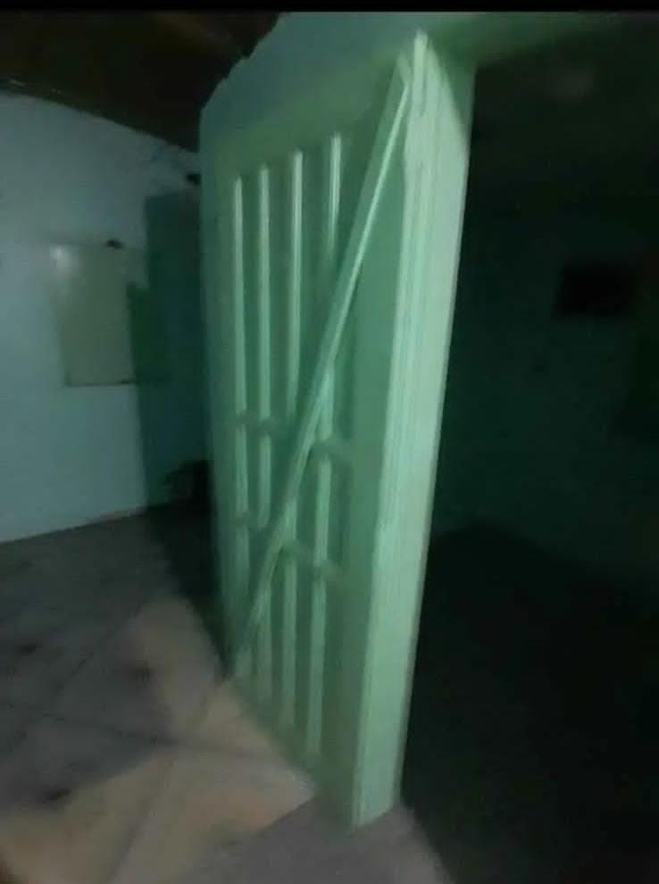Casa com 1 Quarto à Venda, 42 m² em Tarumã - Manaus