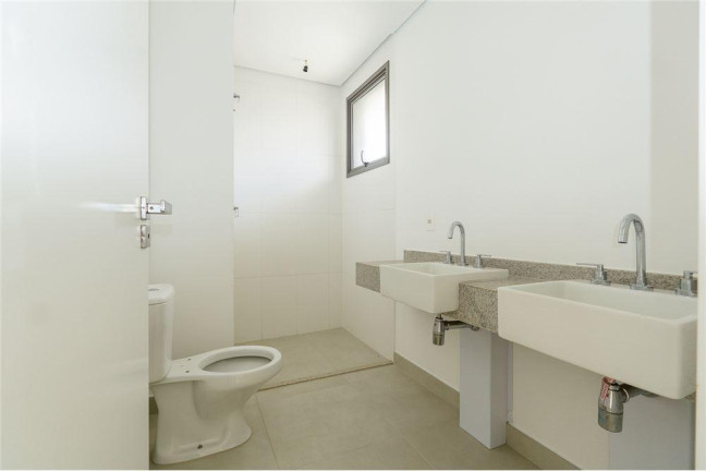 Imagem Apartamento com 2 Quartos à Venda, 106 m² em Vila Nova Conceição - São Paulo Imagem Apartamento com 2 Quartos à Venda, 106 m² em Vila Nova Conceição - São Paulo