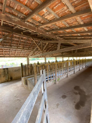 Imagem Imóvel com 2 Quartos à Venda, em CENTRO - Paraíba do Sul Imagem Imóvel com 2 Quartos à Venda, em CENTRO - Paraíba do Sul