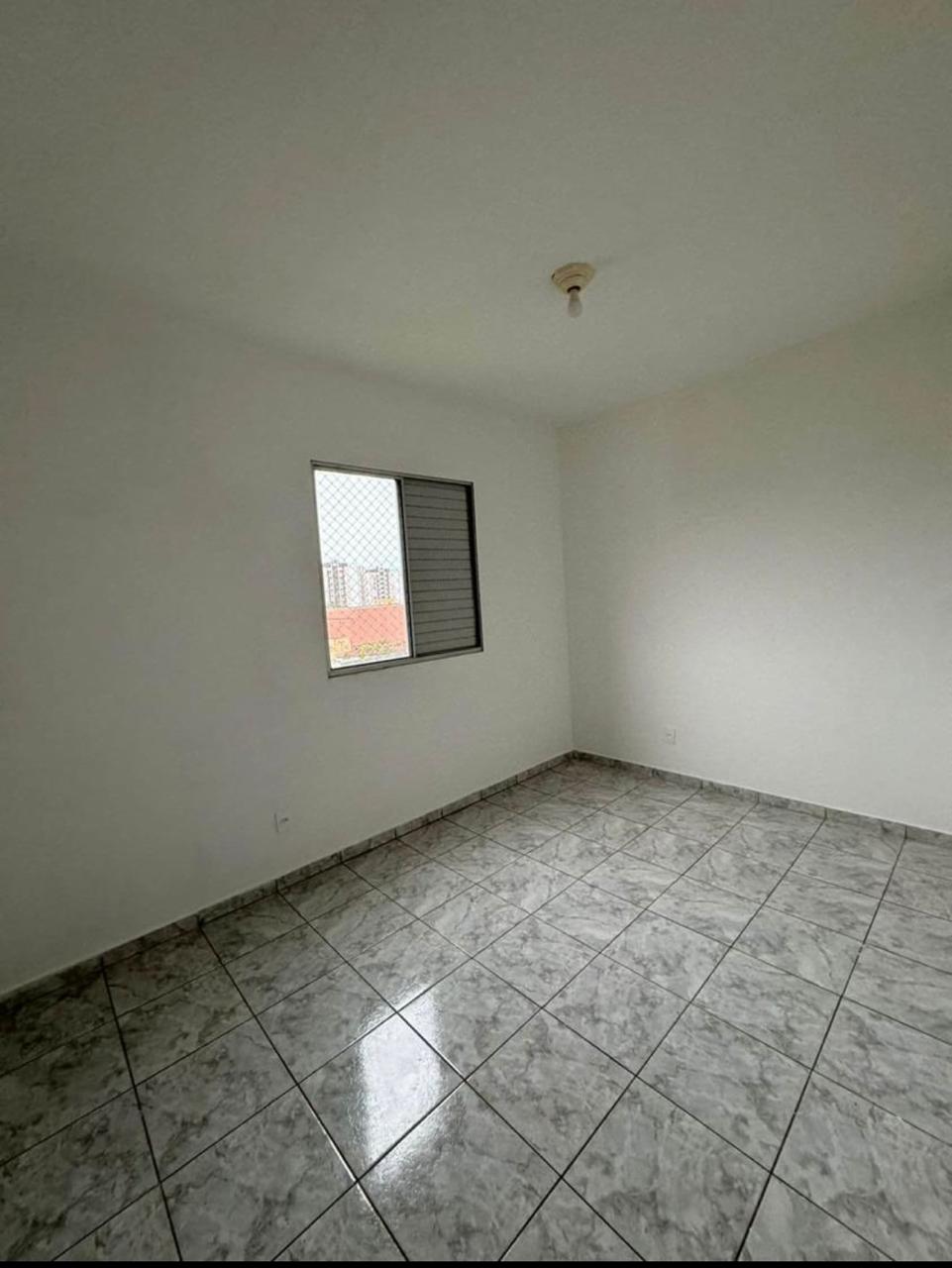Imagem Apartamento com 2 Quartos para Alugar, 50 m²em Vila Mogilar - Mogi das Cruzes Imagem Apartamento com 2 Quartos para Alugar, 50 m²em Vila Mogilar - Mogi das Cruzes