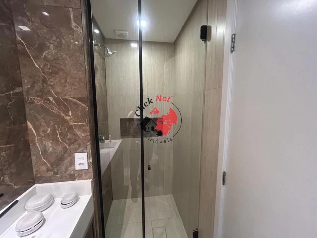 Imagem Apartamento com 3 Quartos à Venda, 104 m² em Baeta Neves - São Bernardo do Campo Imagem Apartamento com 3 Quartos à Venda, 104 m² em Baeta Neves - São Bernardo do Campo