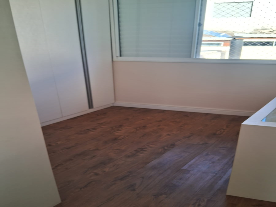 Imagem Casa de Condomínio com 3 Quartos à Venda, 89 m² em Engordadouro - Jundiaí Imagem Casa de Condomínio com 3 Quartos à Venda, 89 m² em Engordadouro - Jundiaí