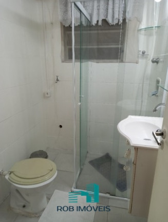 Imagem Kitnet com 1 Quarto para Alugar, 47 m² em Centro - São Paulo