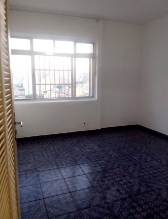Apartamento com 1 Quarto à Venda,  em Liberdade - São Paulo