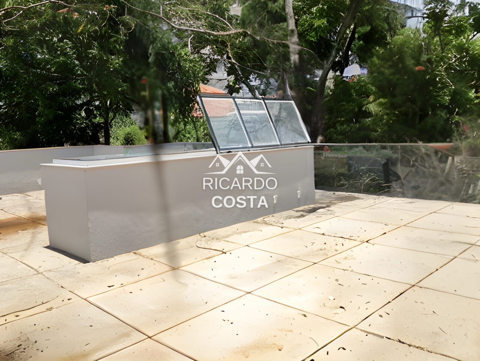 Imagem Cobertura com 2 Quartos à Venda ou Locação, 190 m² em Humaitá - Rio de Janeiro Imagem Cobertura com 2 Quartos à Venda ou Locação, 190 m² em Humaitá - Rio de Janeiro