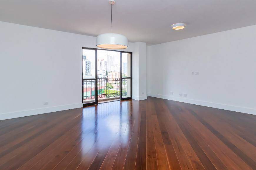 Imagem Apartamento com 2 Quartos à Venda, 126 m²em Sumarezinho - São Paulo Imagem Apartamento com 2 Quartos à Venda, 126 m²em Sumarezinho - São Paulo