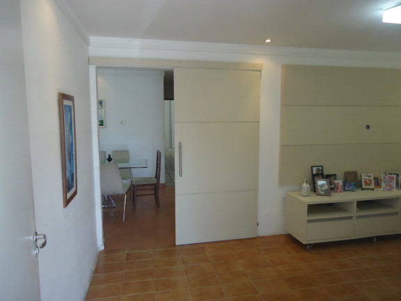 Imagem Casa com 3 Quartos à Venda, 190 m² em Piedade - Jaboatão dos Guararapes
