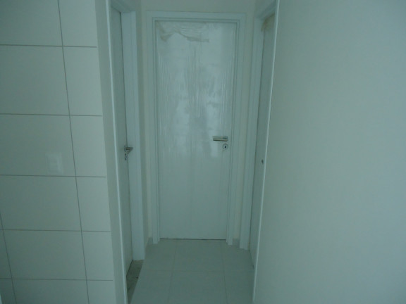 Imagem Apartamento com 2 Quartos para Alugar,  em Torre - Recife
