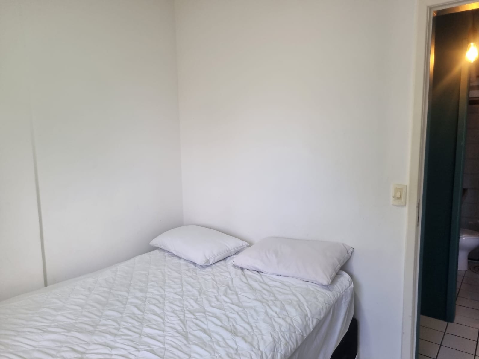 Imagem Apartamento com 1 Quarto para Alugar, 35 m² em Jatiúca - Maceió Imagem Apartamento com 1 Quarto para Alugar, 35 m² em Jatiúca - Maceió