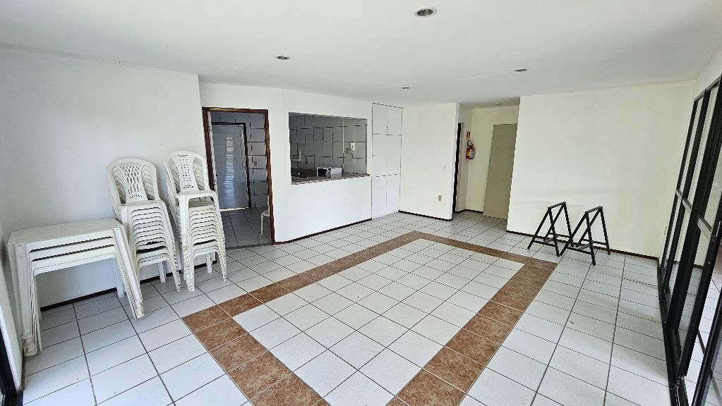 Imagem Apartamento com 2 Quartos à Venda, 62 m²em Monte Castelo - Fortaleza Imagem Apartamento com 2 Quartos à Venda, 62 m²em Monte Castelo - Fortaleza