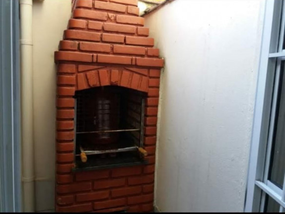 Imagem Casa com 2 Quartos à Venda, 80 m² em Mirim - Praia Grande Imagem Casa com 2 Quartos à Venda, 80 m² em Mirim - Praia Grande