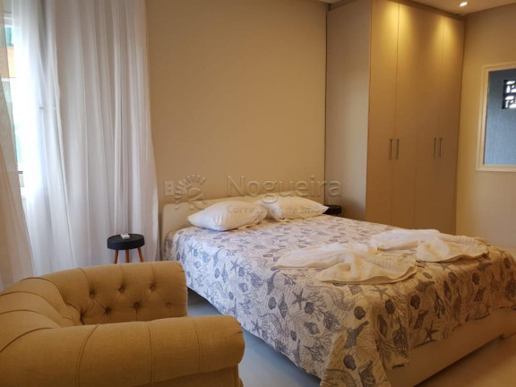 Imagem Casa com 10 Quartos à Venda, 600 m² em Porto de Galinhas - Ipojuca