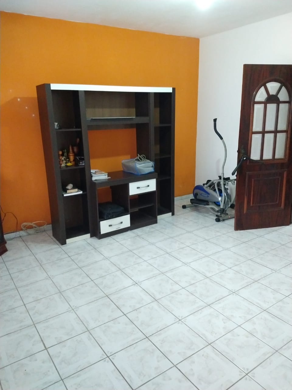 Imagem Sobrado com 3 Quartos à Venda, 220 m²em Jardim Maria Rosa - Taboão da Serra