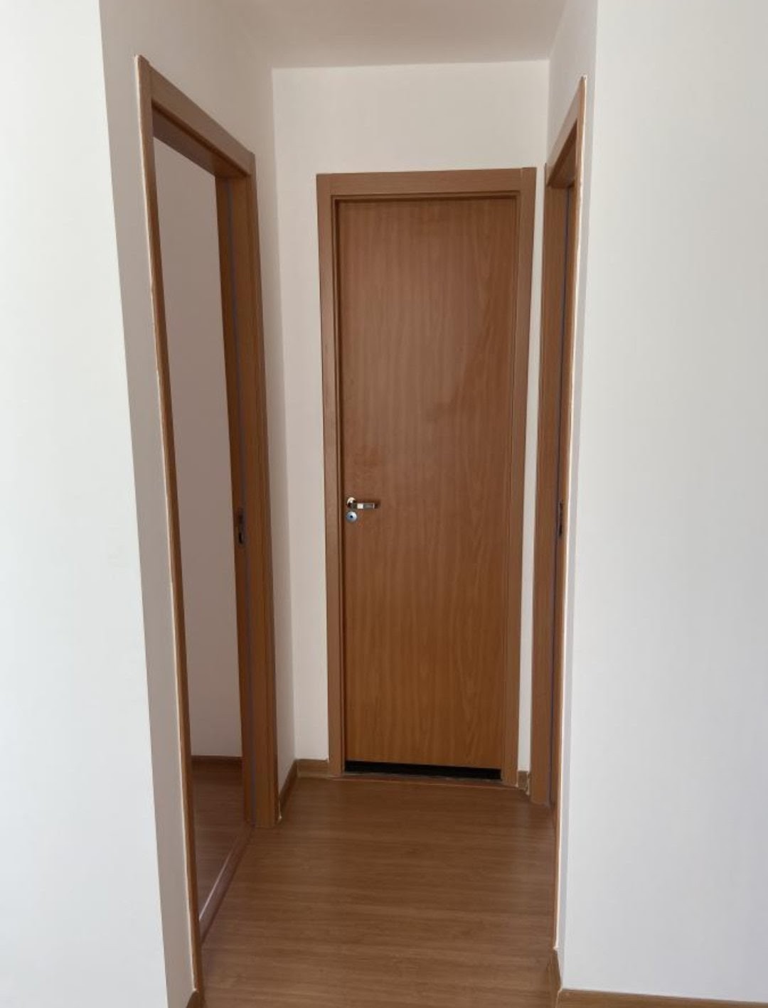 Imagem Apartamento com 2 Quartos à Venda, 41 m² em Vila São Paulo - Mogi das Cruzes