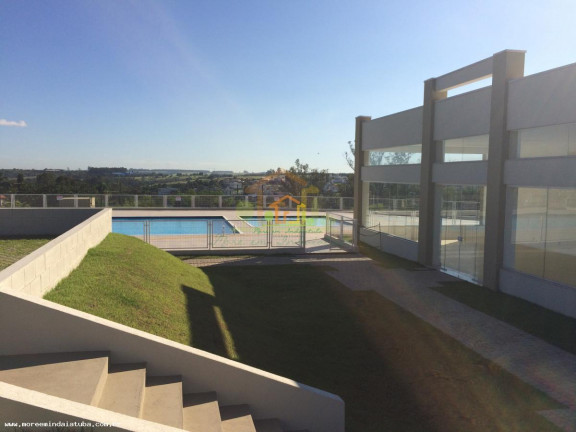 Imagem Casa de Condomínio com 3 Quartos à Venda, 140 m² em Jardim Bréscia - Indaiatuba