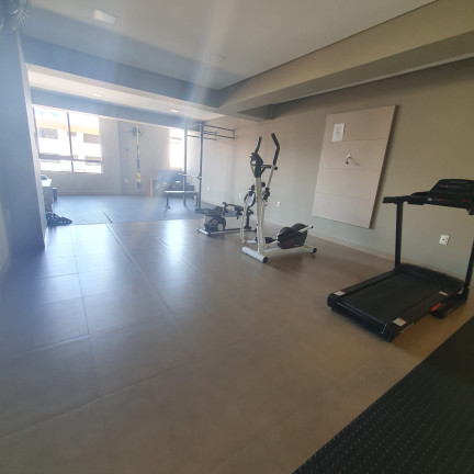 Imagem Apartamento com 2 Quartos à Venda, 65 m² em Nações - Balneário Camboriú