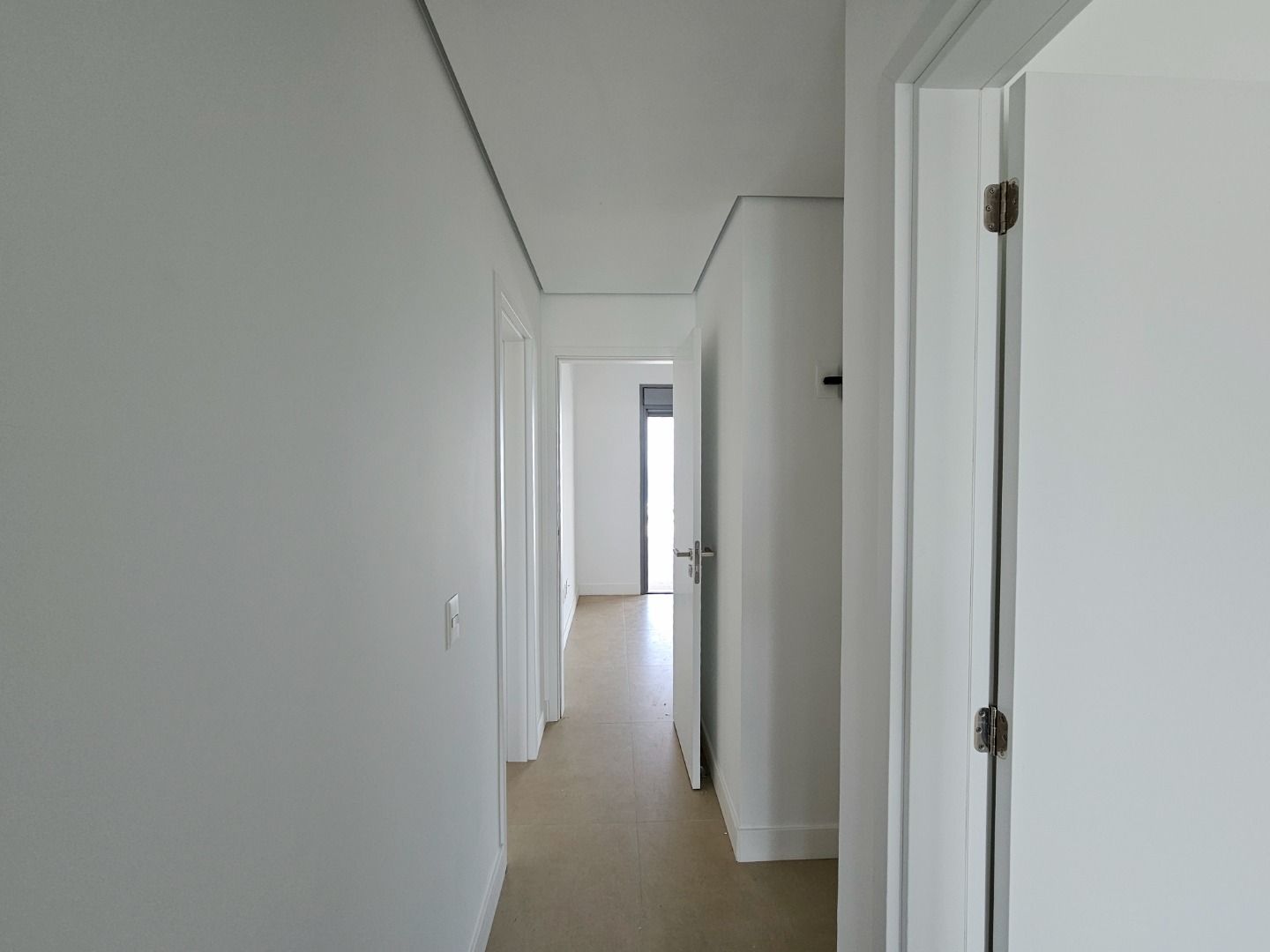 Imagem Cobertura com 4 Quartos à Venda, 274 m² em Riviera - Bertioga Imagem Cobertura com 4 Quartos à Venda, 274 m² em Riviera - Bertioga