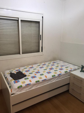 Imagem Apartamento com 3 Quartos à Venda ou Locação, 131 m² em Parque Da Mooca - São Paulo Imagem Apartamento com 3 Quartos à Venda ou Locação, 131 m² em Parque Da Mooca - São Paulo