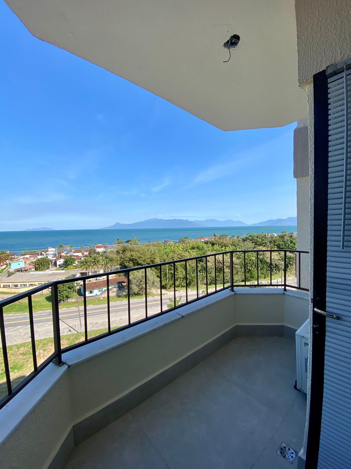 Imagem Cobertura com 3 Quartos à Venda, 132 m²em Massaguaçu - Caraguatatuba Imagem Cobertura com 3 Quartos à Venda, 132 m²em Massaguaçu - Caraguatatuba