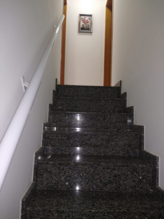 Imagem Casa com 2 Quartos à Venda, 70 m² em Cidade Antônio Estevão de Carvalho - São Paulo