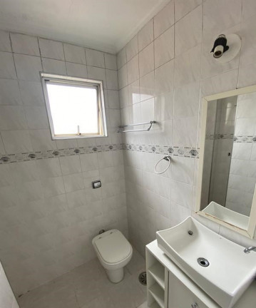 Imagem Apartamento com 2 Quartos para Alugar, 70 m² em Santana - São Paulo Imagem Apartamento com 2 Quartos para Alugar, 70 m² em Santana - São Paulo