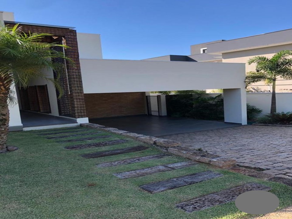 Imagem Casa de Condomínio com 5 Quartos à Venda, 385 m²em Jardim Florestal - Jundiaí Imagem Casa de Condomínio com 5 Quartos à Venda, 385 m²em Jardim Florestal - Jundiaí