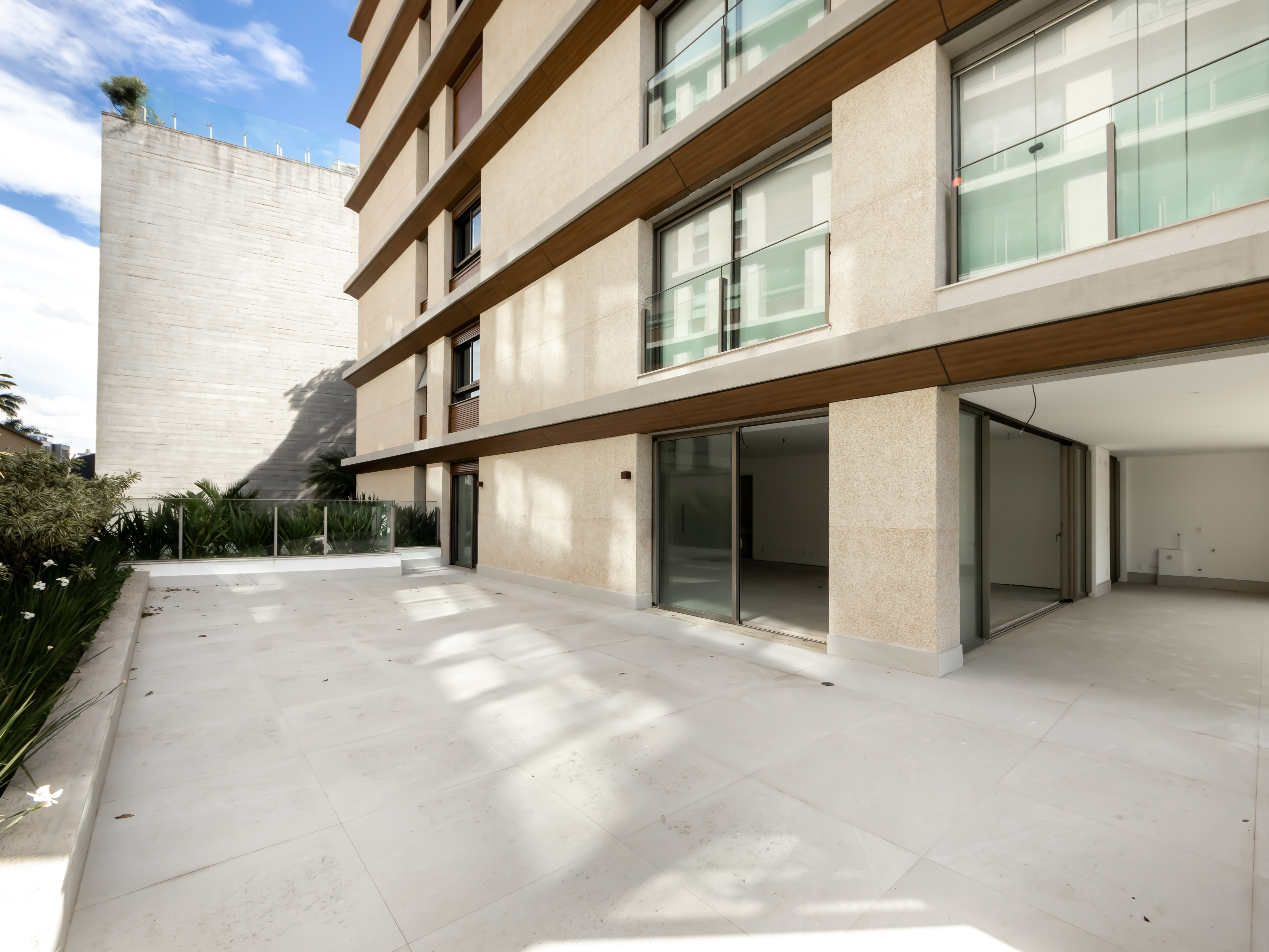 Imagem Apartamento com 3 Quartos à Venda, 354 m² em Jardim América - São Paulo Imagem Apartamento com 3 Quartos à Venda, 354 m² em Jardim América - São Paulo