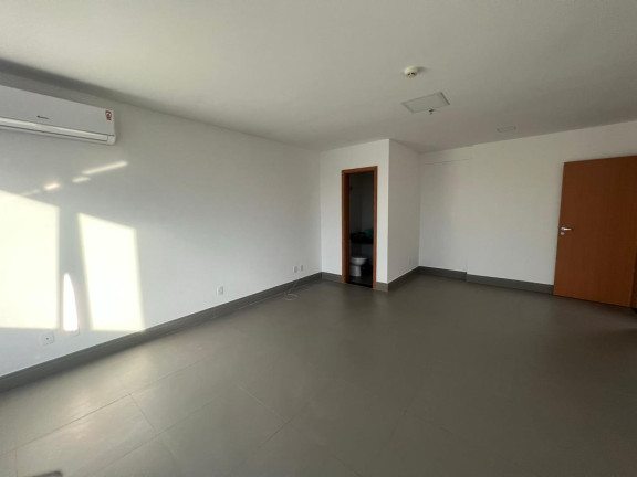 Imagem Sala Comercial à Venda ou Locação, 33 m² em Cremação - Belém Imagem Sala Comercial à Venda ou Locação, 33 m² em Cremação - Belém