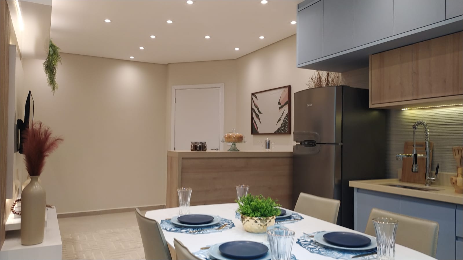Imagem Apartamento com 2 Quartos à Venda, 43 m² em Piraporinha - Diadema Imagem Apartamento com 2 Quartos à Venda, 43 m² em Piraporinha - Diadema