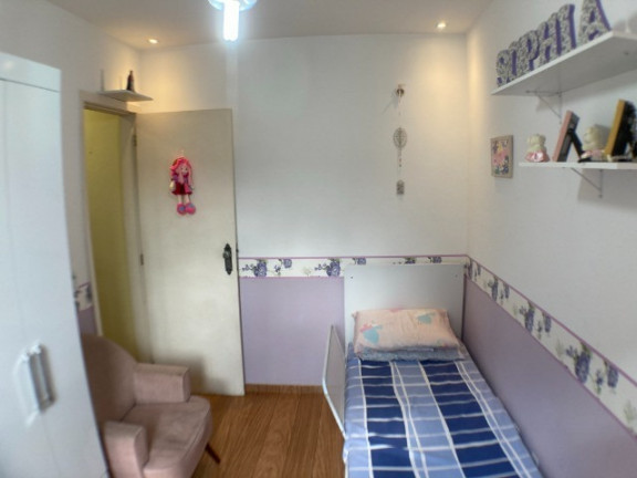 Imagem Casa com 2 Quartos à Venda, 70 m² em Taquara - Rio de Janeiro
