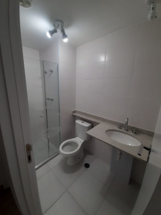 Imagem Apartamento com 2 Quartos à Venda, 59 m² em Vila Prudente - São Paulo Imagem Apartamento com 2 Quartos à Venda, 59 m² em Vila Prudente - São Paulo