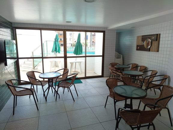 Imagem Casa com 2 Quartos à Venda ou Locação, 77 m² em Boa Viagem - Recife Imagem Casa com 2 Quartos à Venda ou Locação, 77 m² em Boa Viagem - Recife